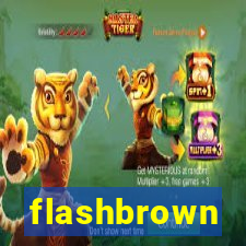 flashbrown