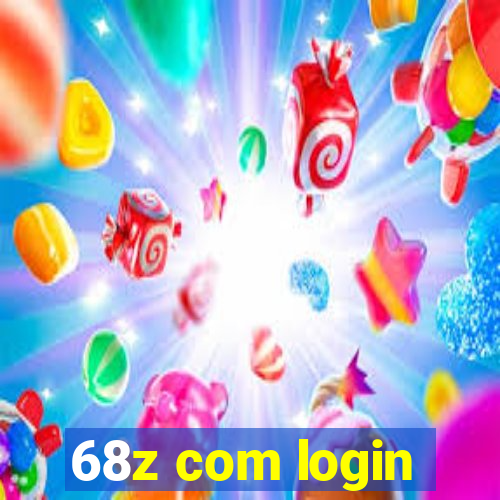 68z com login