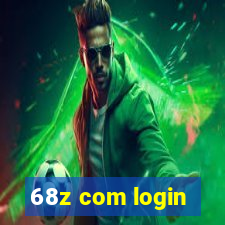 68z com login