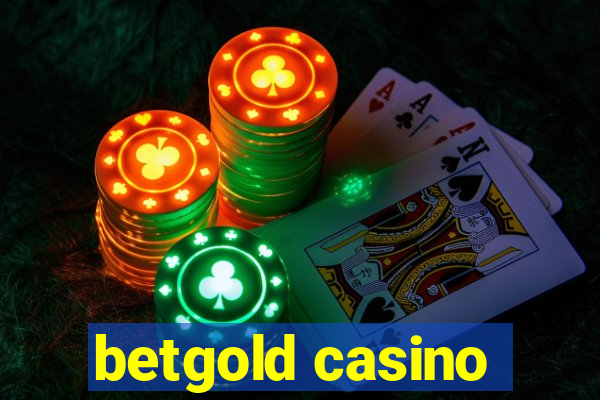 betgold casino