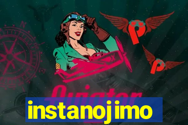 instanojimo