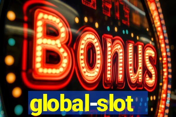 global-slot