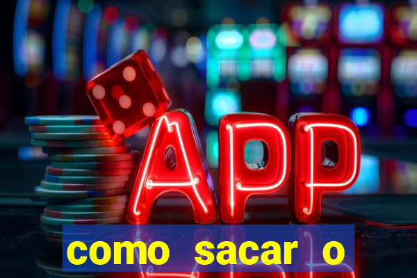 como sacar o dinheiro do jogo mystic bingo