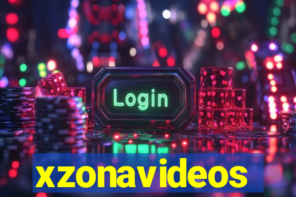 xzonavideos