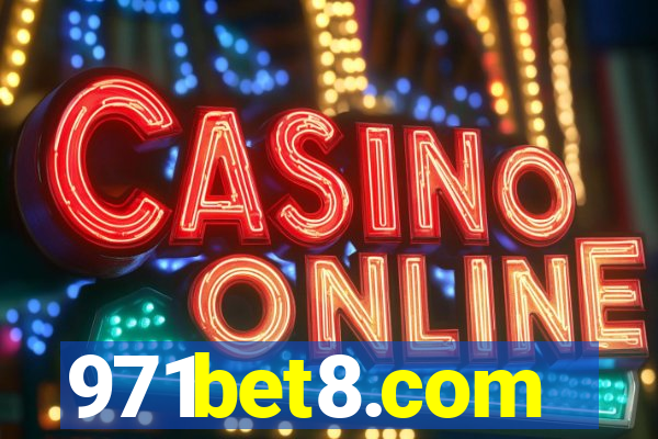 971bet8.com