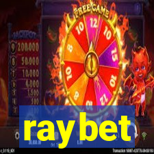 raybet