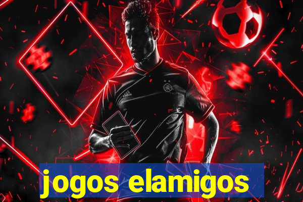 jogos elamigos