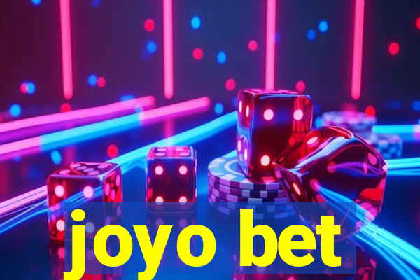 joyo bet