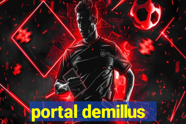 portal demillus