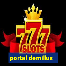 portal demillus