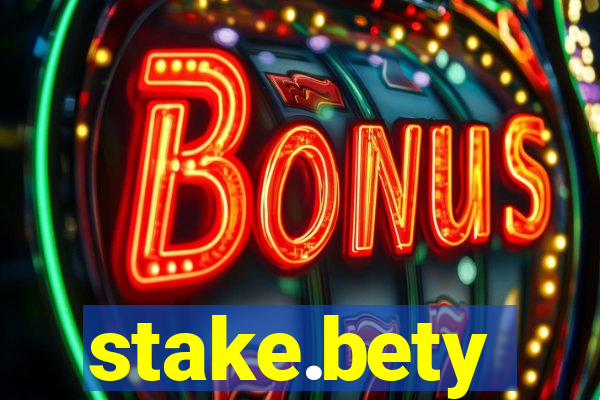 stake.bety