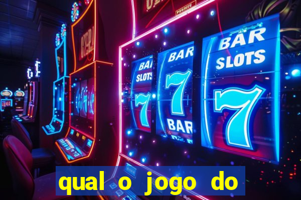 qual o jogo do tigrinho que ganha dinheiro