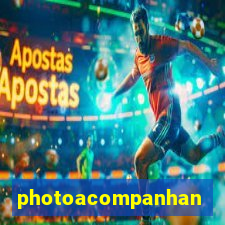 photoacompanhantetrans