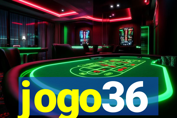 jogo36