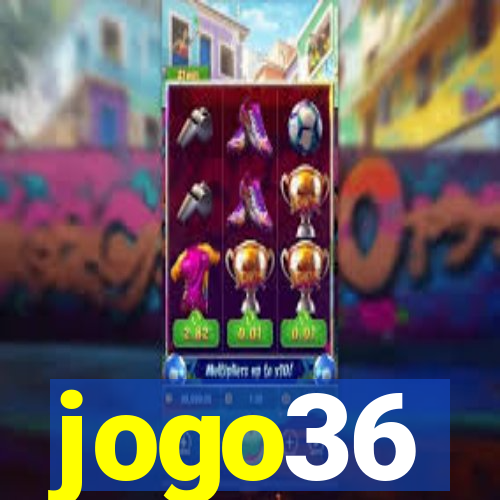 jogo36