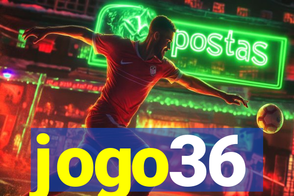 jogo36