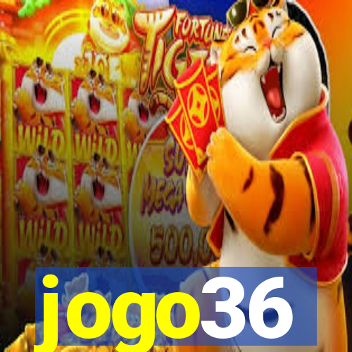 jogo36