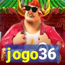 jogo36