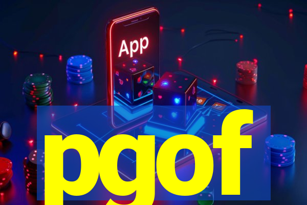 pgof