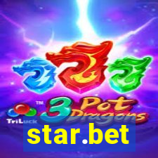 star.bet