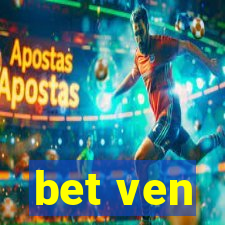 bet ven