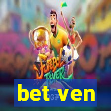 bet ven