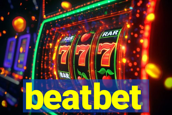 beatbet