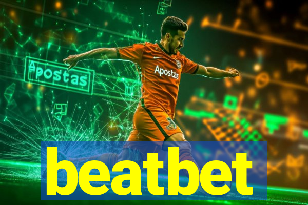 beatbet