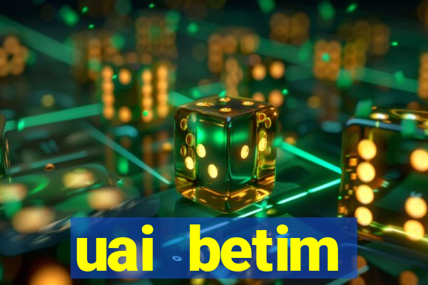 uai betim agendamento de identidade 2 via