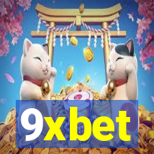 9xbet