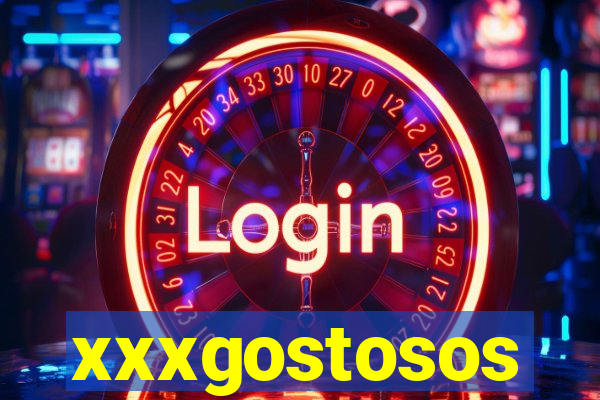 xxxgostosos