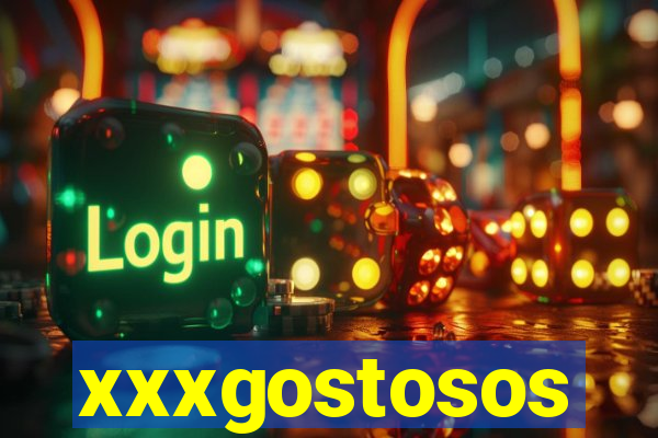 xxxgostosos