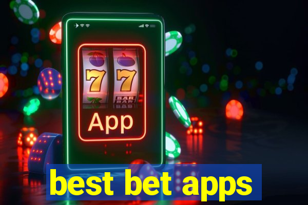 best bet apps