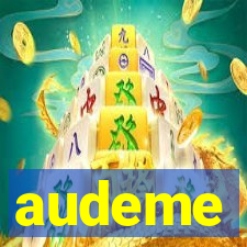 audeme