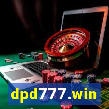 dpd777.win