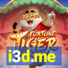 i3d.me