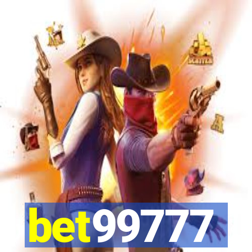 bet99777