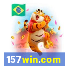 157win.com