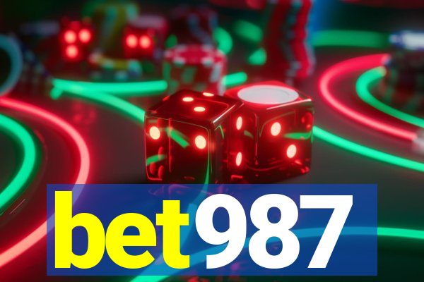 bet987