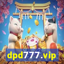 dpd777.vip