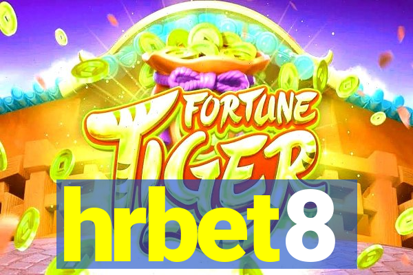 hrbet8