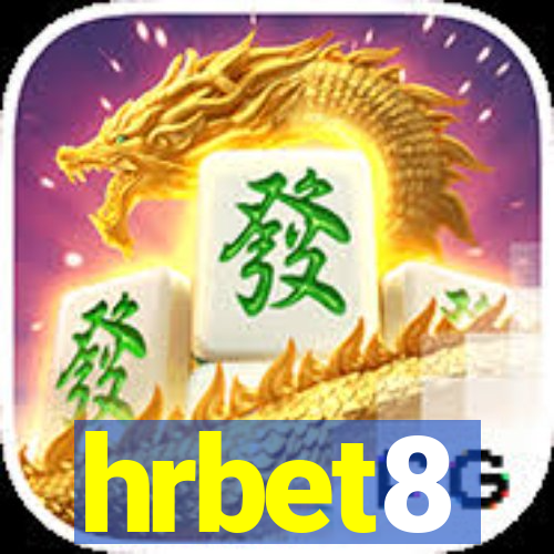 hrbet8