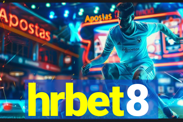 hrbet8