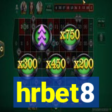 hrbet8