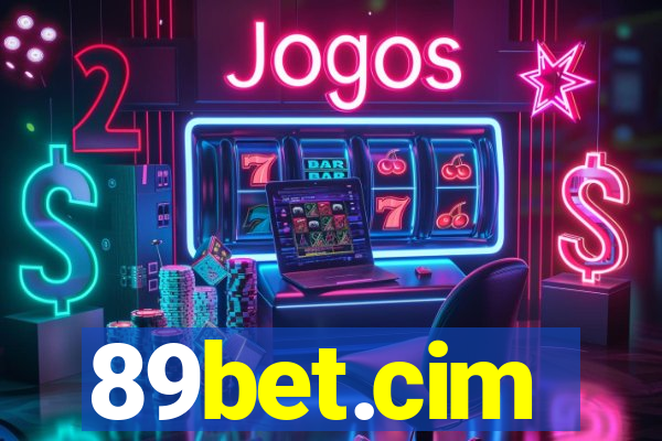 89bet.cim