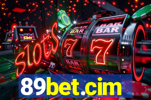 89bet.cim