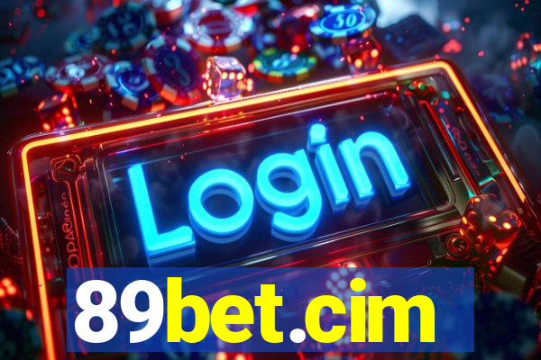 89bet.cim