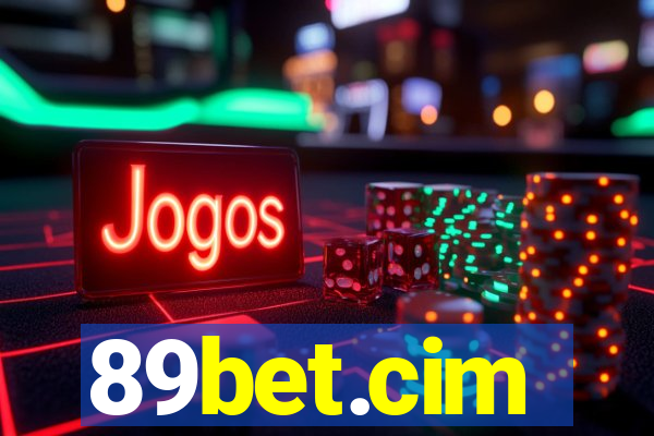 89bet.cim