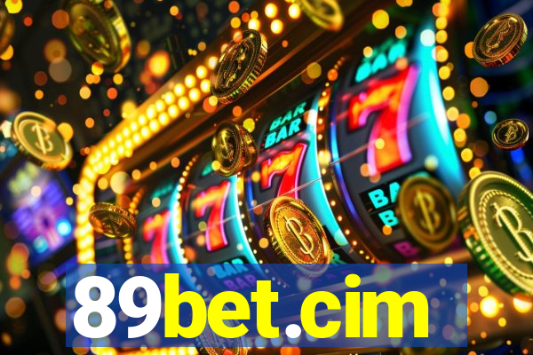 89bet.cim