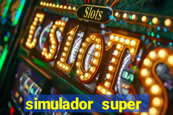 simulador super sete somatematica